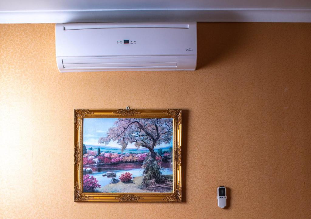 Стандарт Өрөө - Image 2