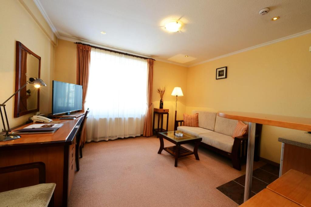 Standard Single - Image 2