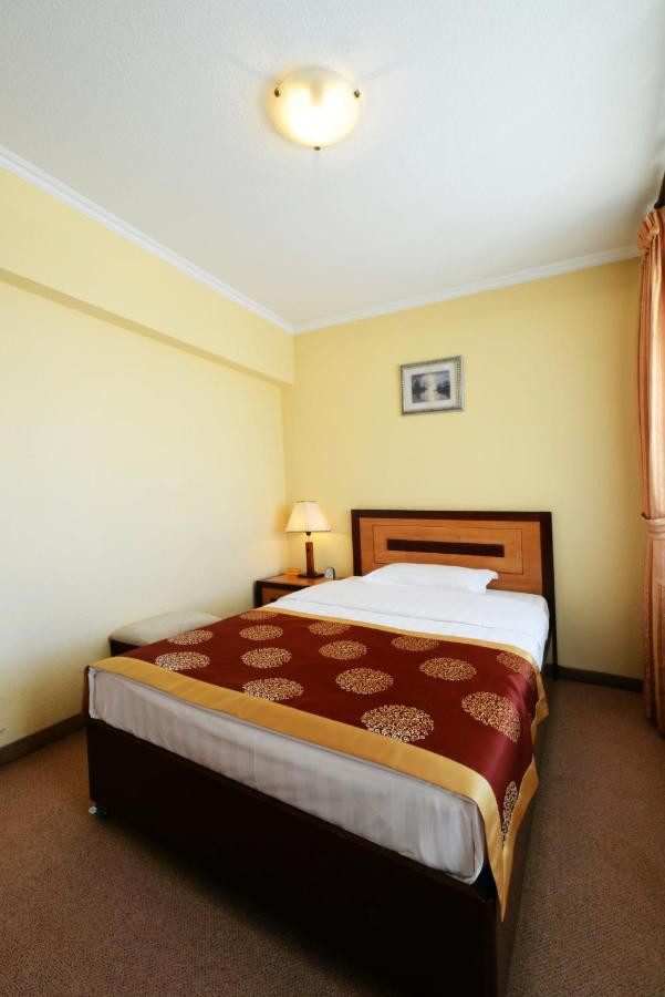 Standard Single - Image 1