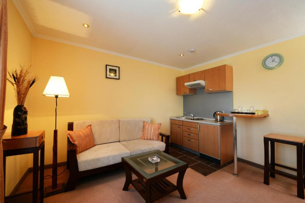 Standard Twin - Image 3