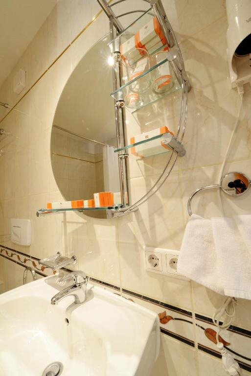 Suite twin - Image 5