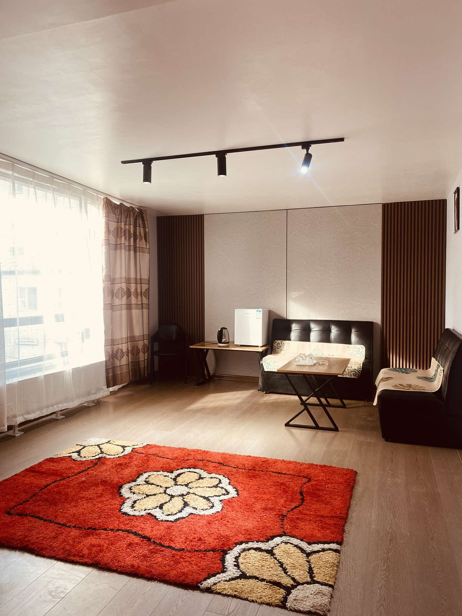 люкс өрөө 2 ортой - Image 4