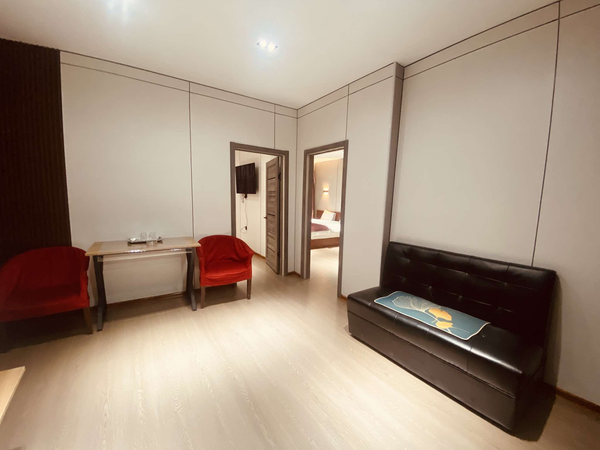 3 ортой family room - Image 3