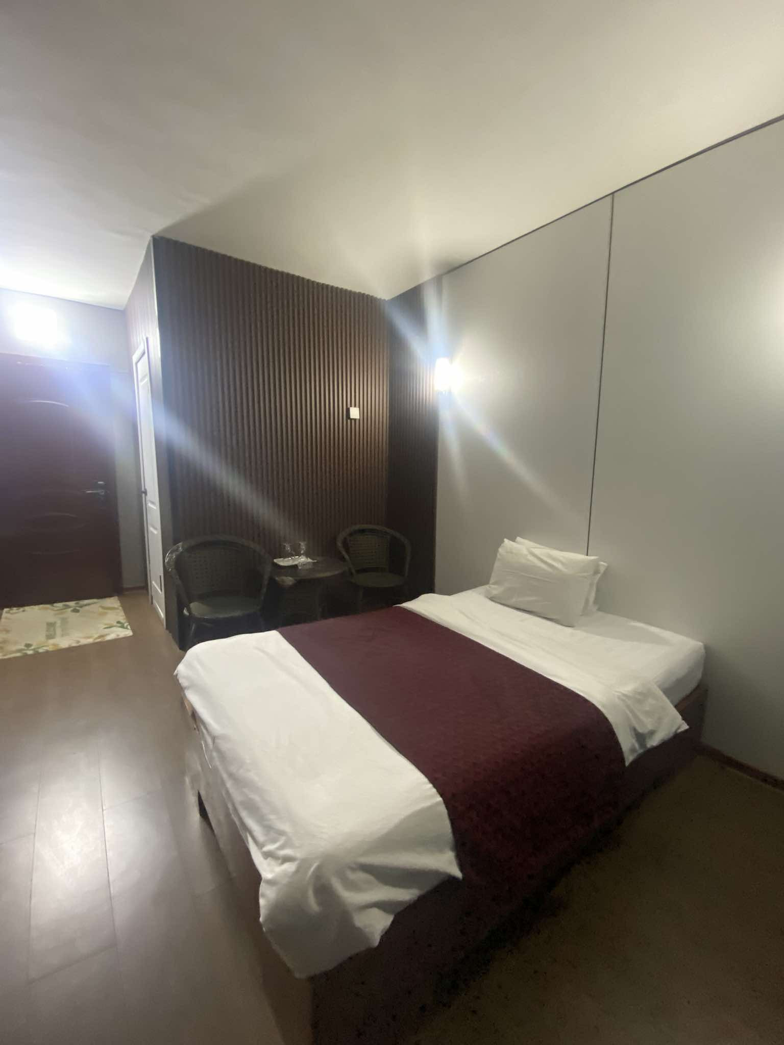 хагас люкс өрөө - Image 2