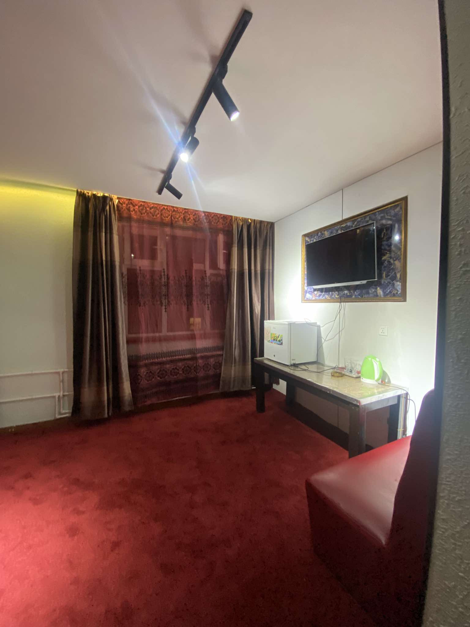 Бүтэн люкс өрөө - Image 4