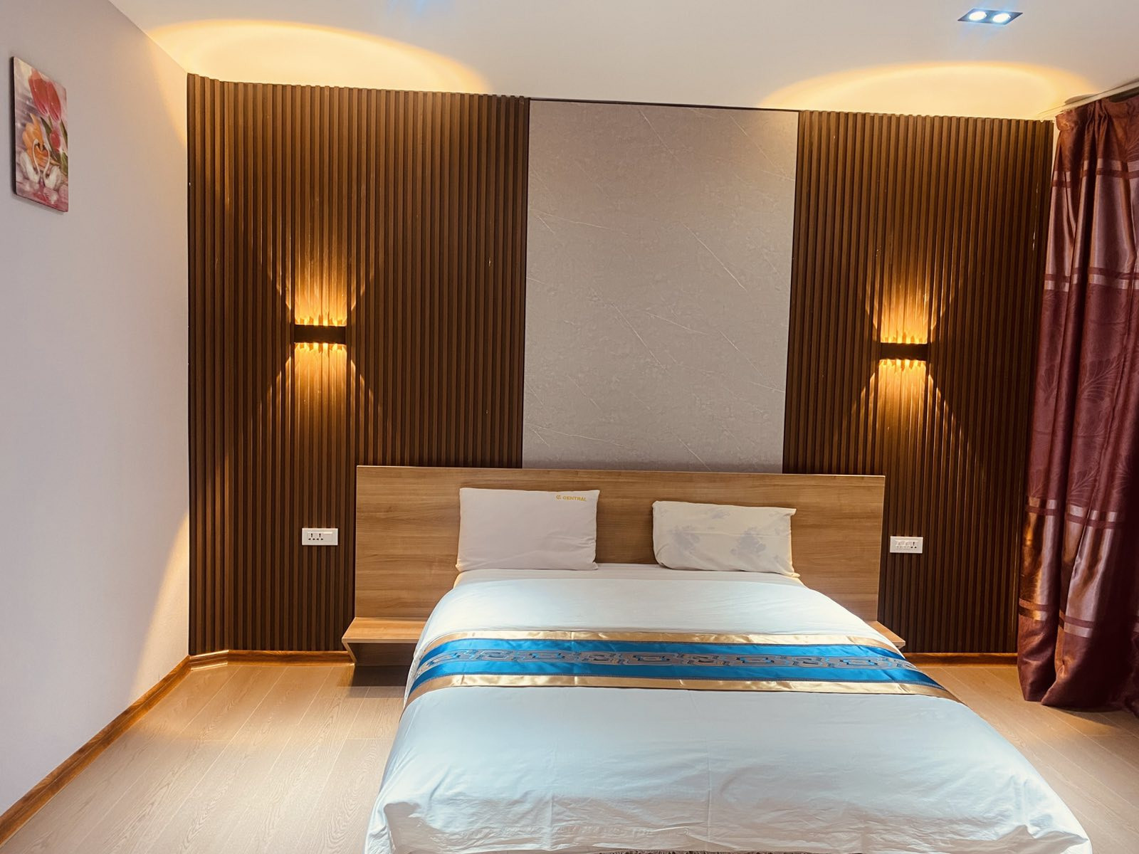 Business room - Image 2