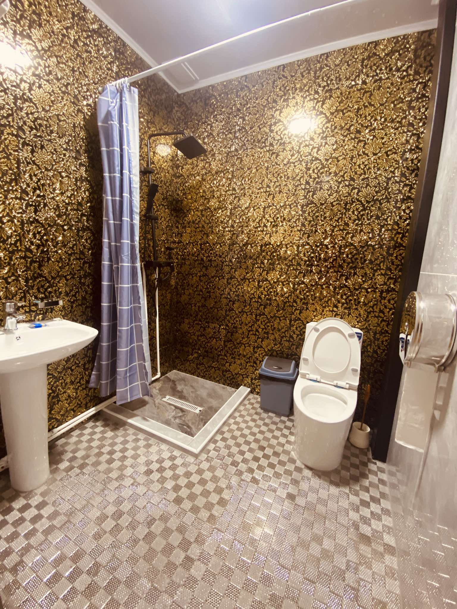 Бүтэн люкс өрөө - Image 13