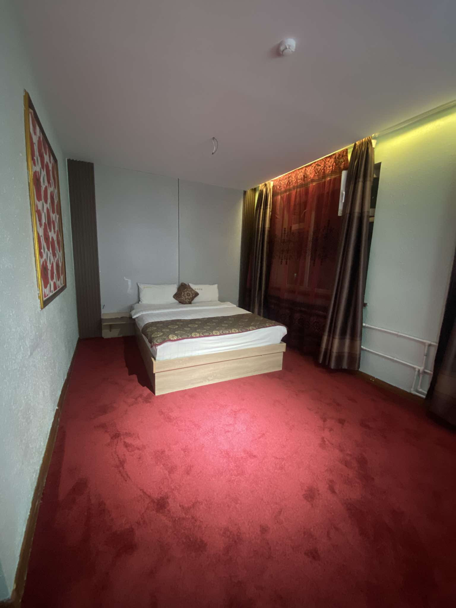 Бүтэн люкс өрөө - Image 3