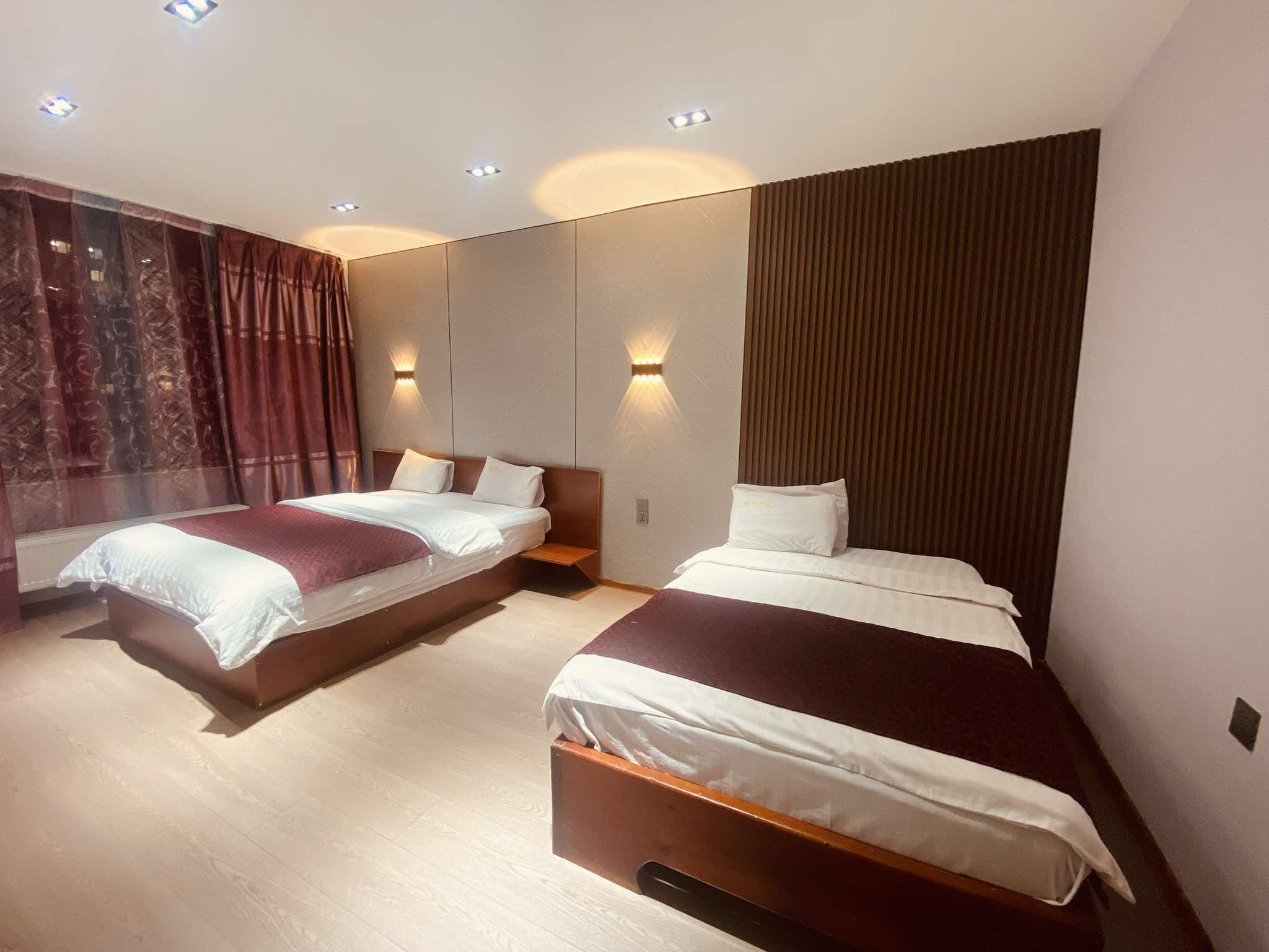 3 ортой family room - Image 2