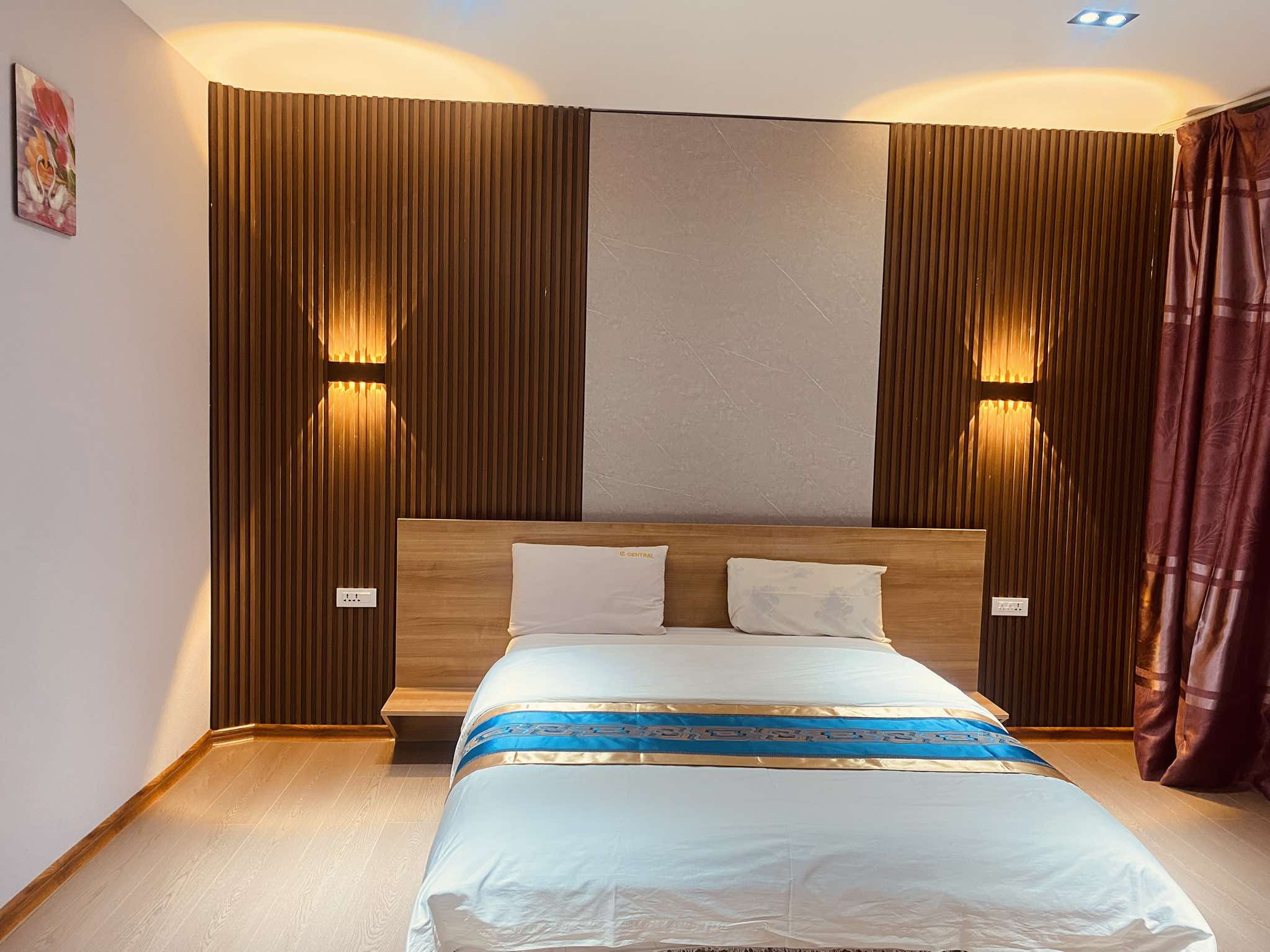 Business room - Image 6