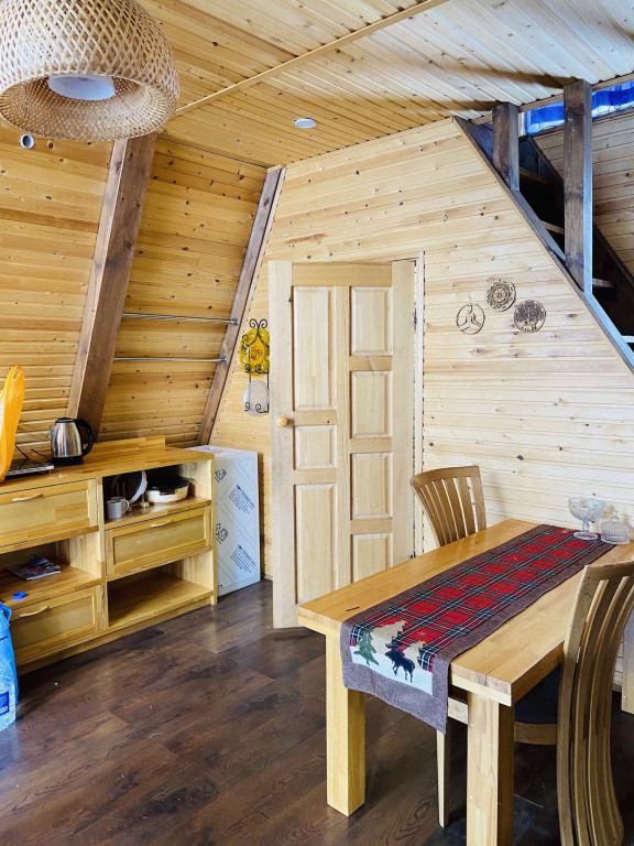 Гурвалжин байшин - Image 2