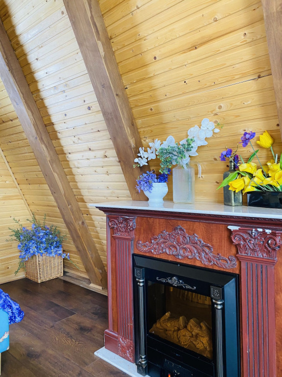 Гурвалжин байшин - Image 3