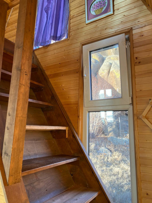 Гурвалжин байшин - Image 5