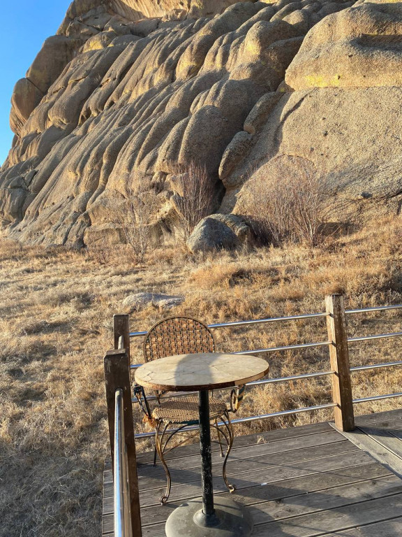 Гурвалжин байшин - Image 6