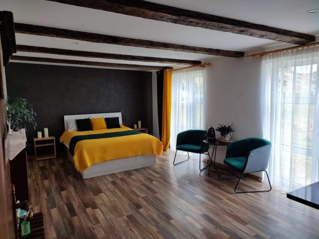 Хосын өрөө - Image 1