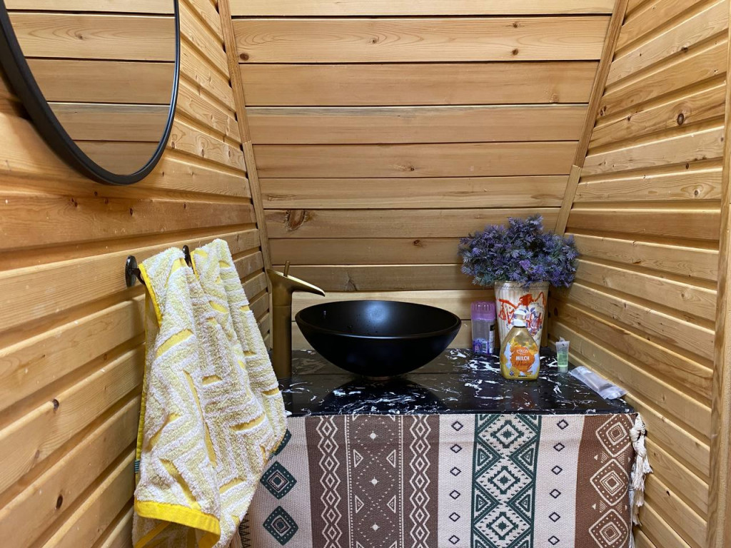 Гурвалжин байшин - Image 4