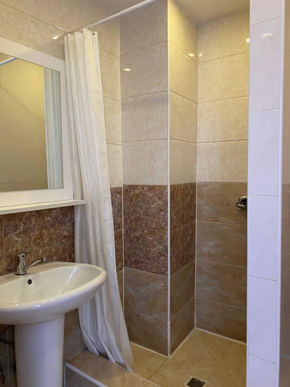 Люкс өрөө - Image 3