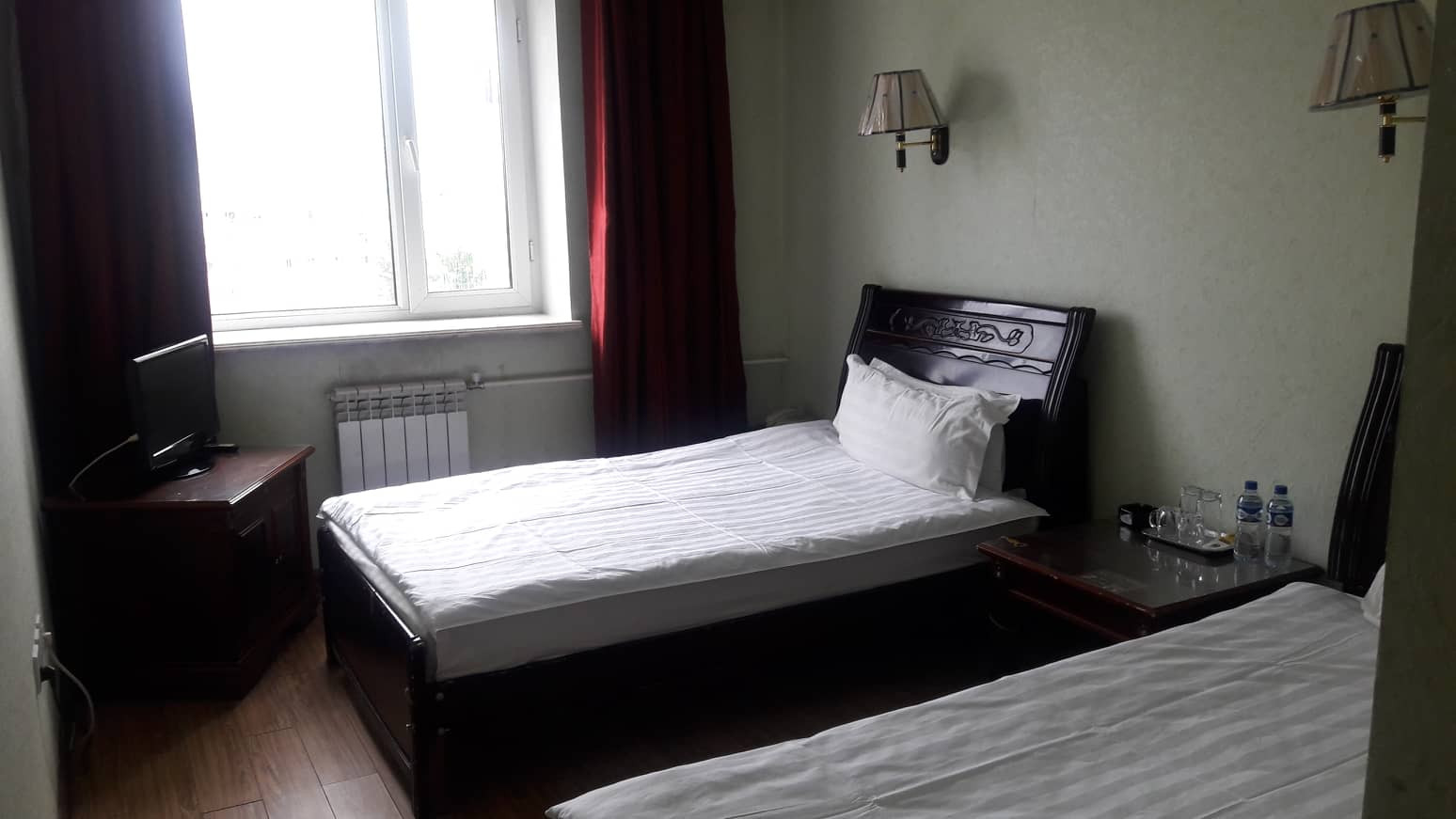 2 ортой стандарт өрөө - Image 1