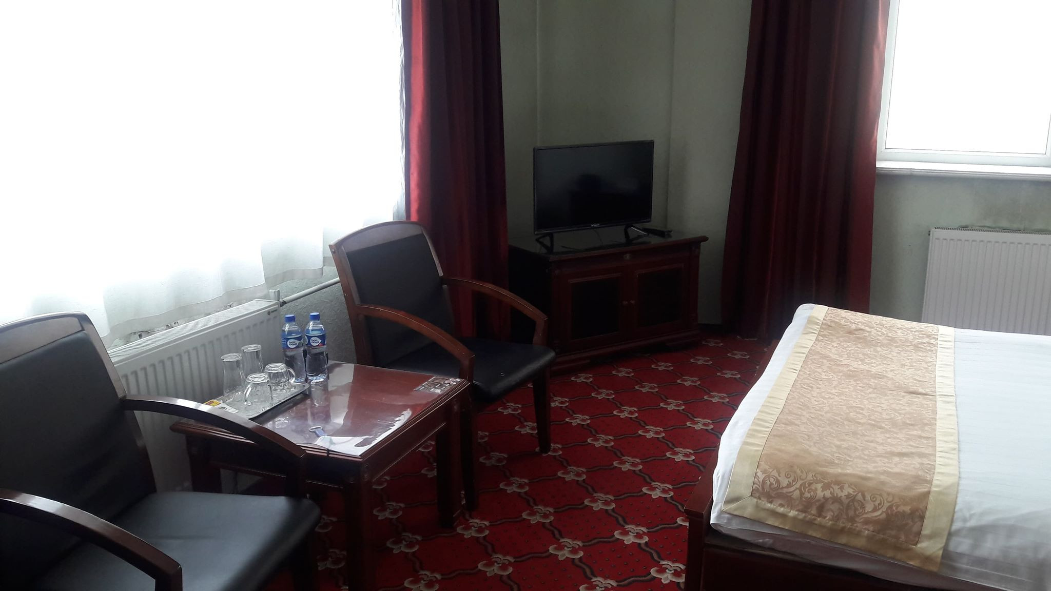 Хагас люкс - Image 1