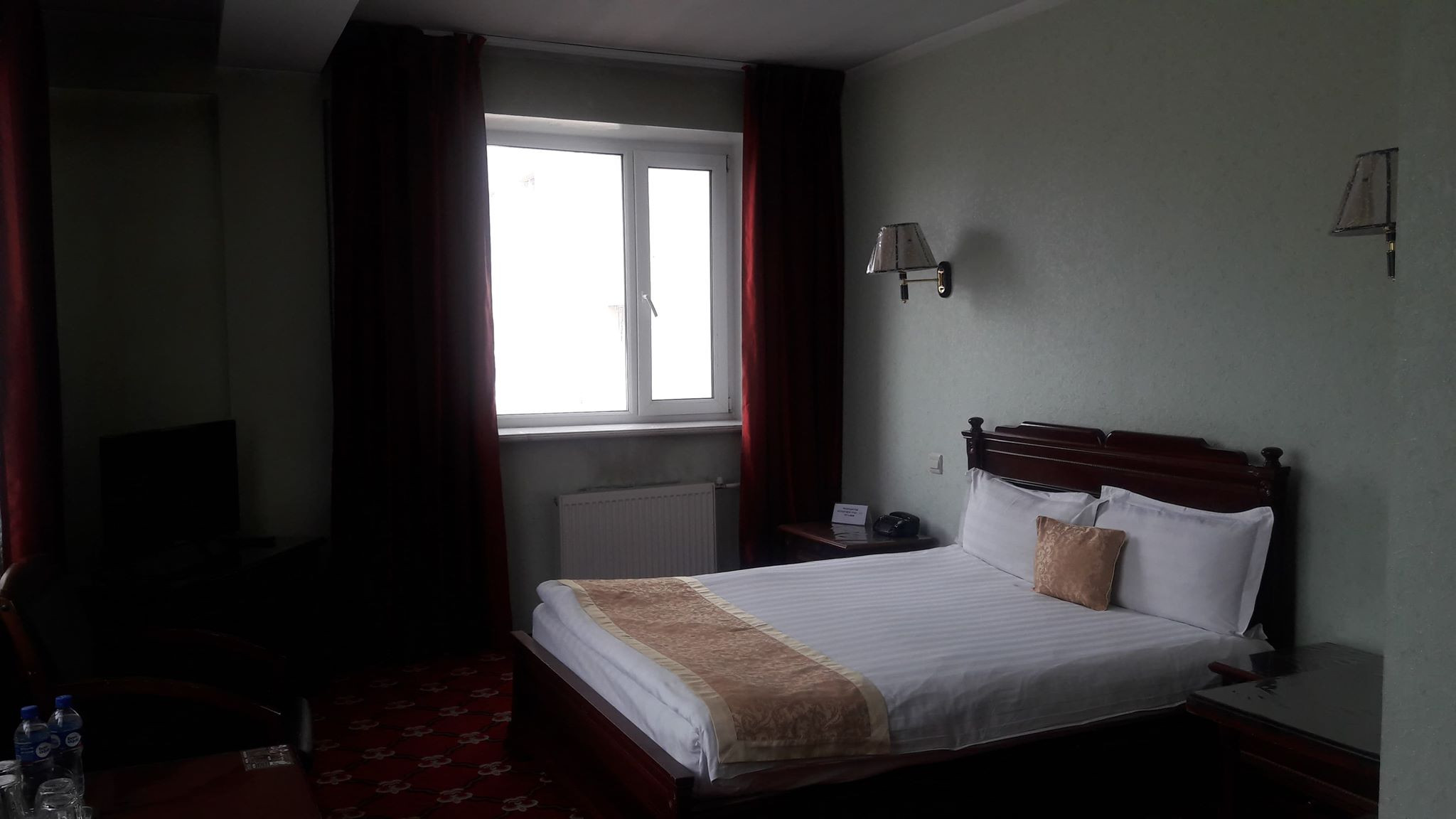 Хагас люкс - Image 2