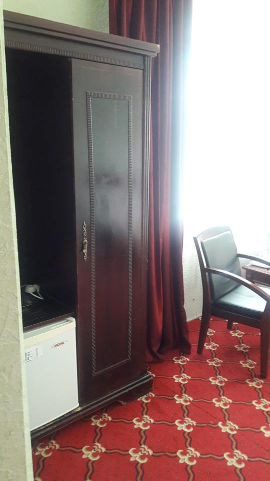 Хагас люкс - Image 3