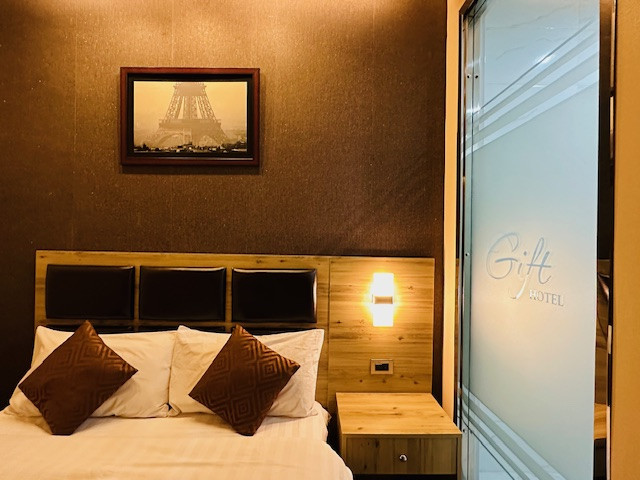 Paris room - Image 4