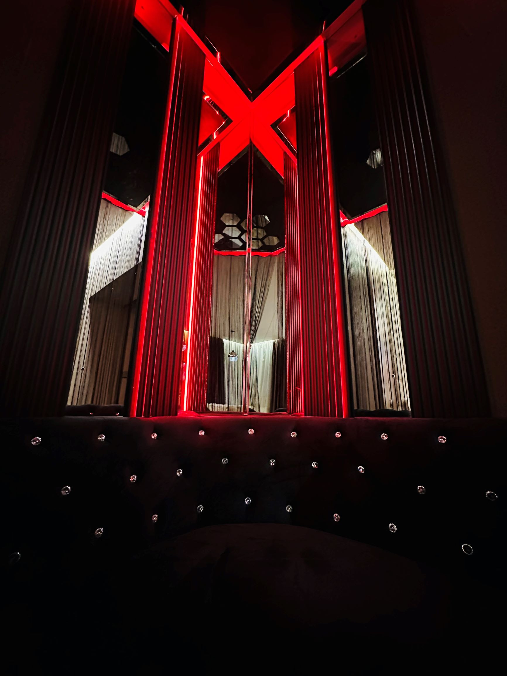 Master deluxe room - Image 6