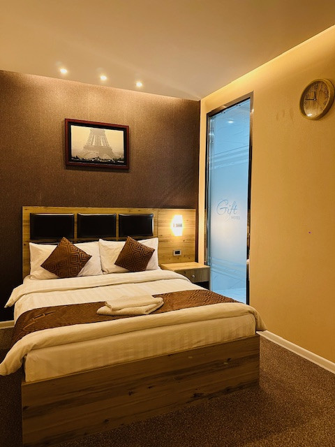 Paris room - Image 2