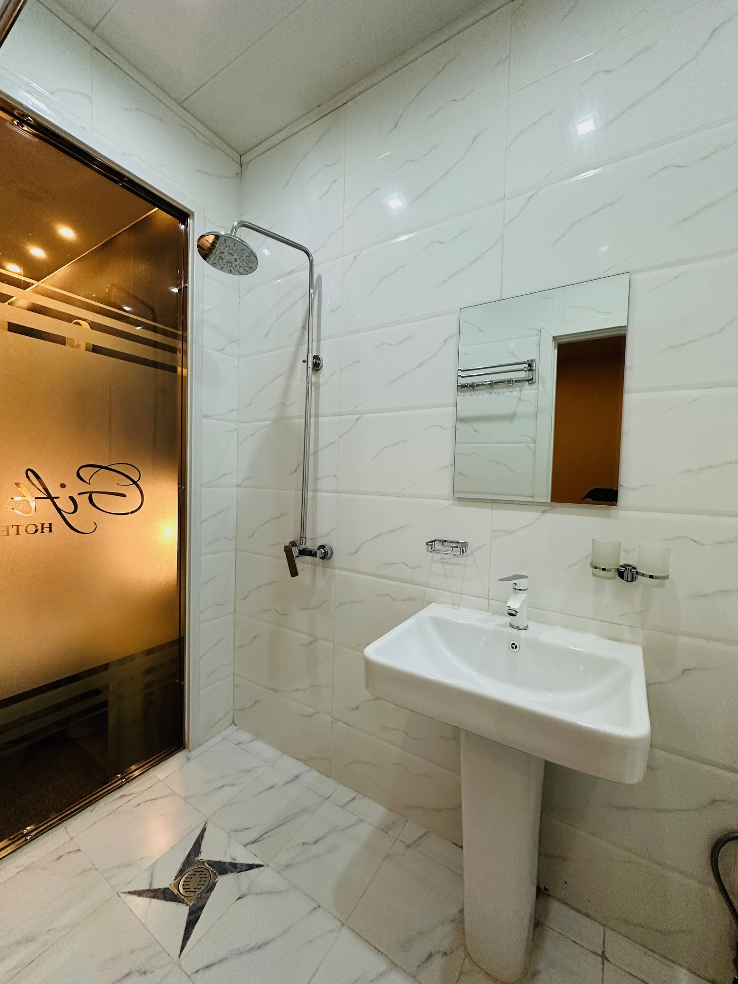 Standart double room - Image 6