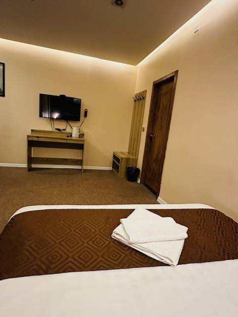 Paris room - Image 6
