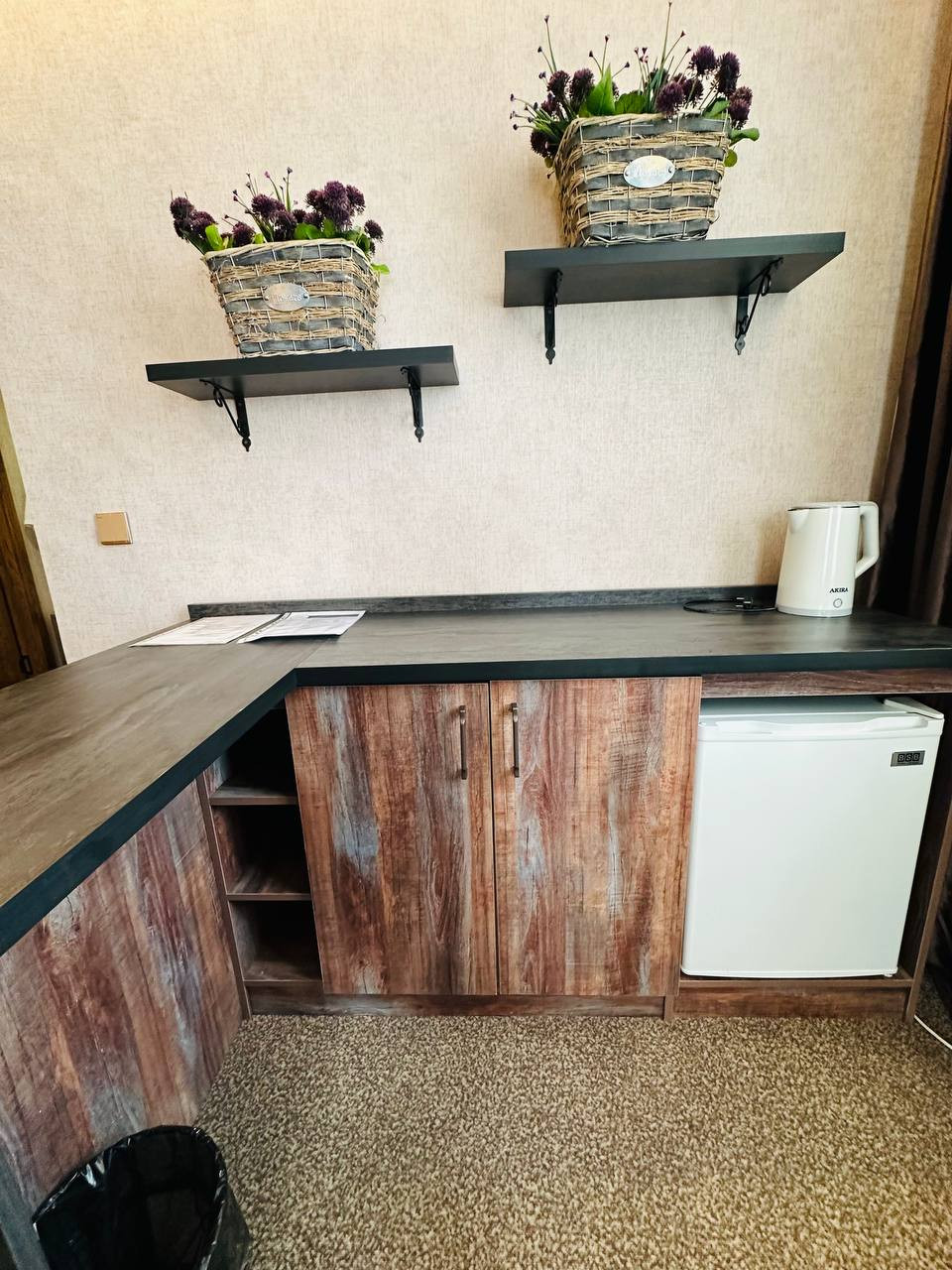 Master deluxe room - Image 9