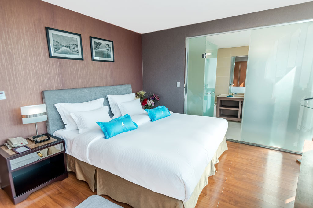 Блю Скай Сьют - Image 2