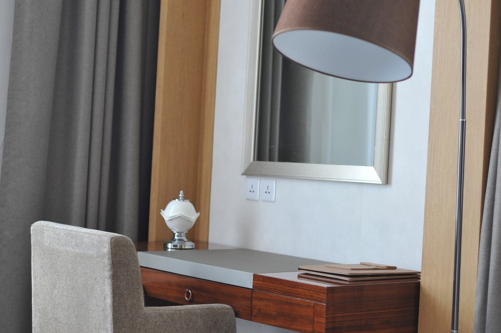 Superior single room - Image 2