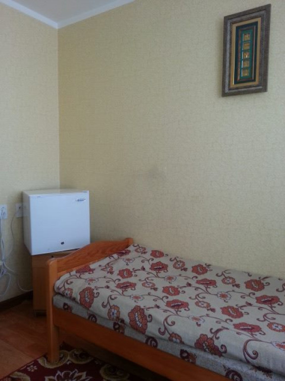 Байшин өрөө - Image 1