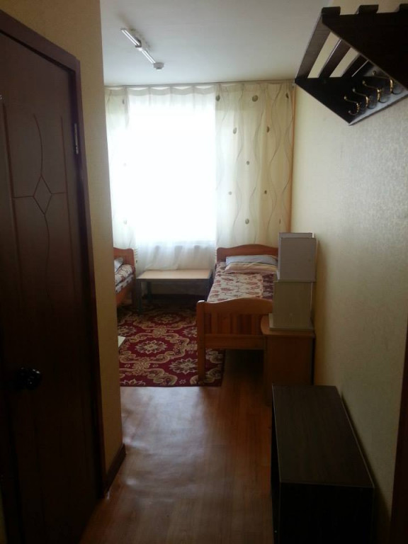 Энгийн өрөө - Image 2