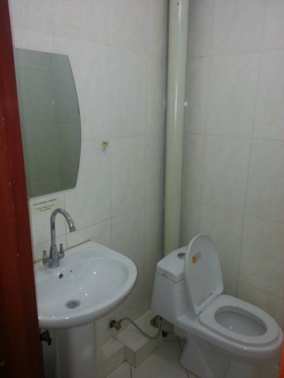 Энгийн өрөө - Image 3