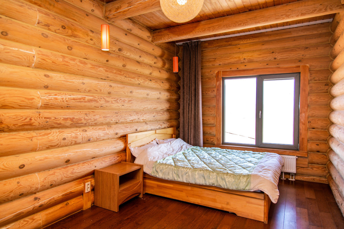 Summer house 205 - Image 1