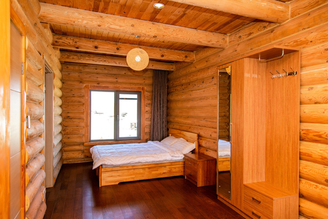 Summer house 206 - Image 1