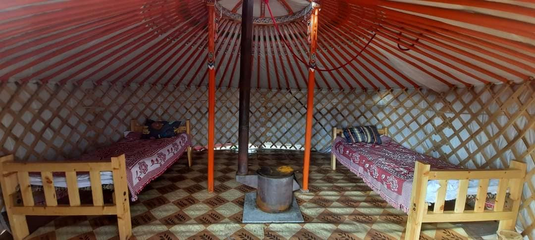 Энгийн гэр - Image 2