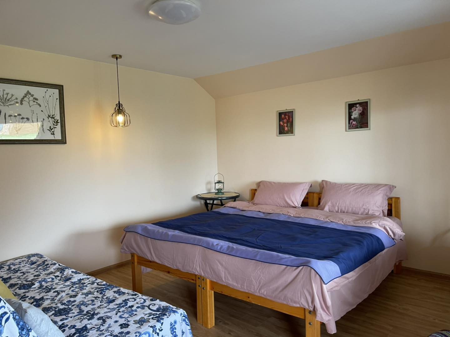 Байшин өргөн ортой - Image 1