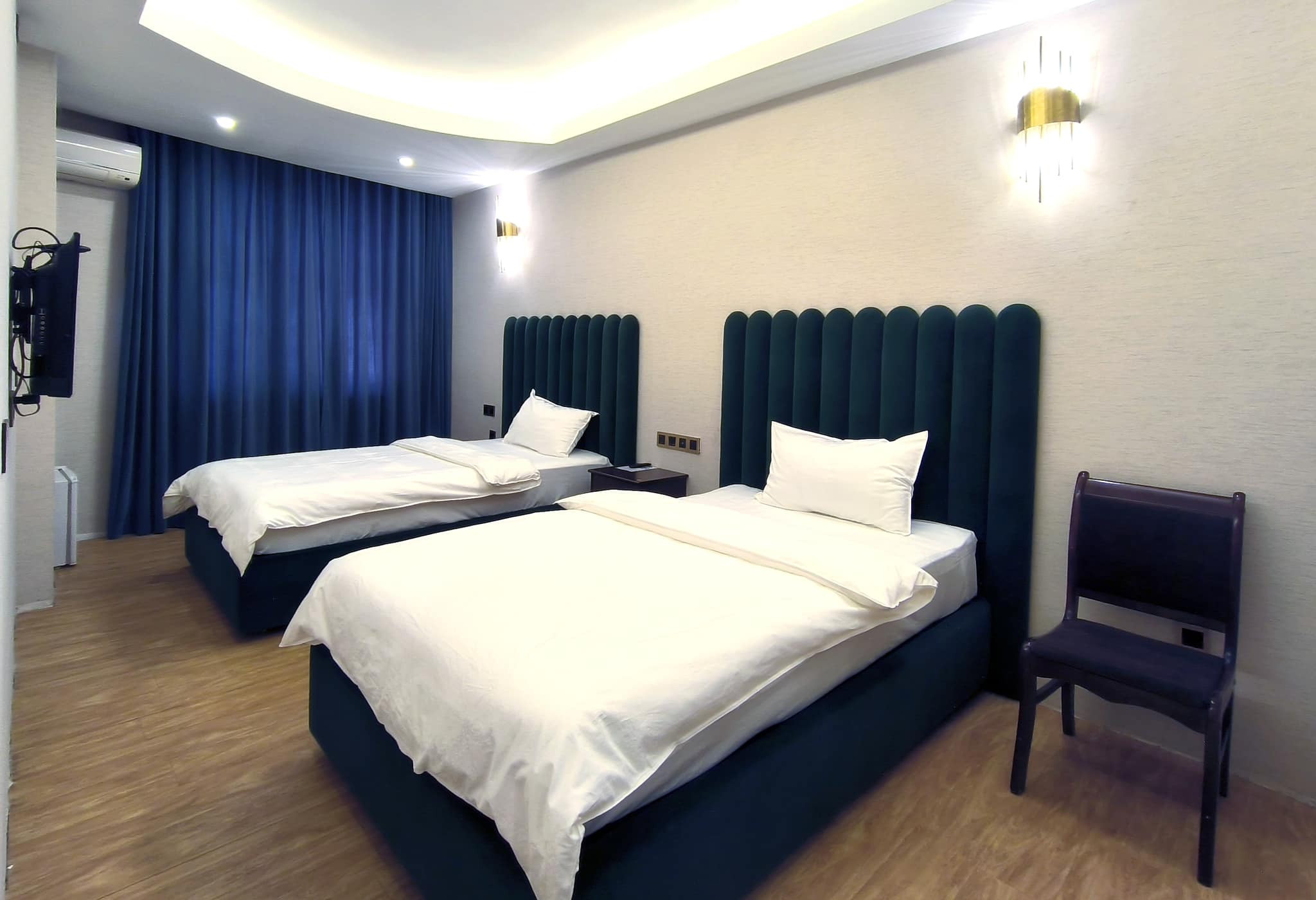 Супериор өрөө - Image 1