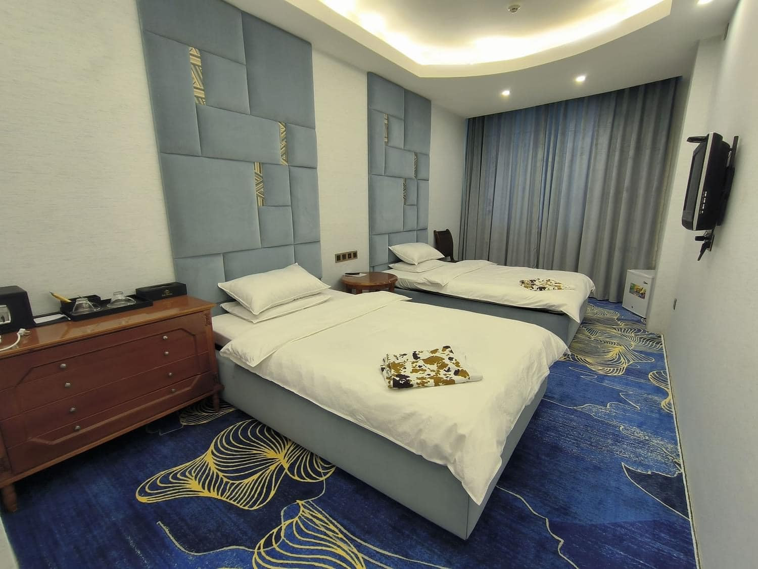 Супериор өрөө - Image 1