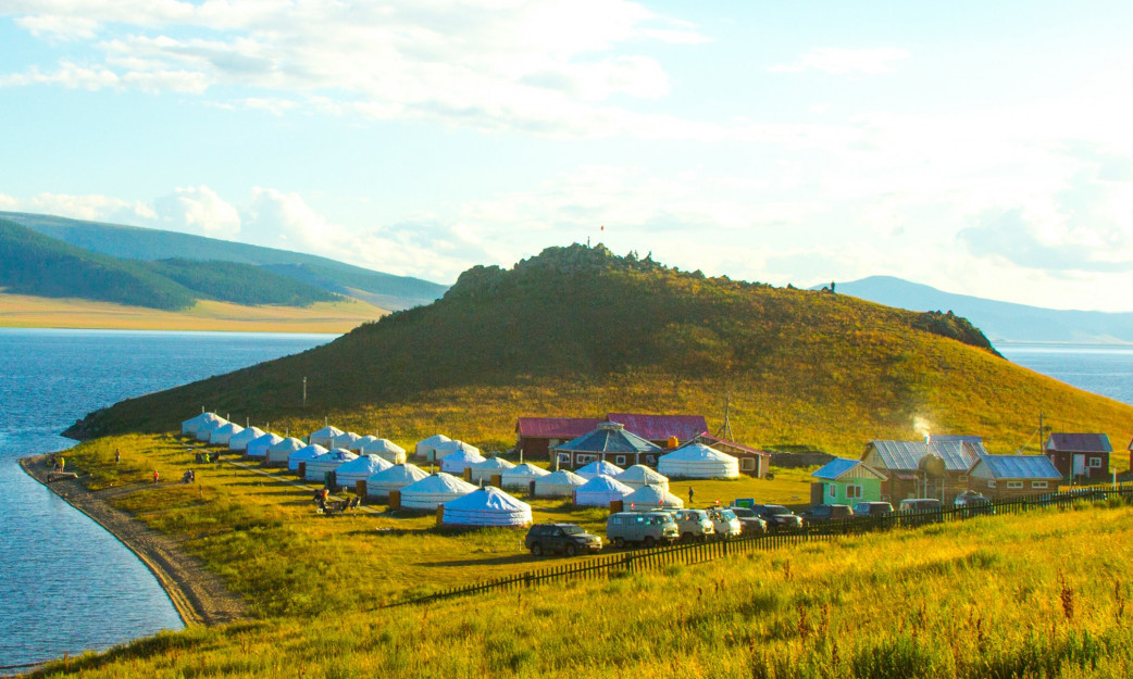 Майхан толгой жуулчны бааз | Maikhan tolgoi tourist camp — зочид буудал, амралтын газар