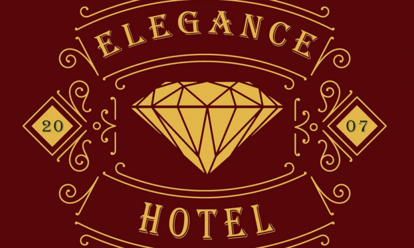 Elegance Hotel
