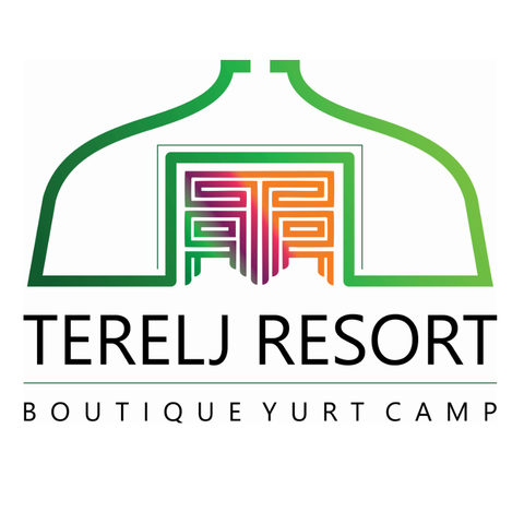 Тэрэлж ресорт | Terelj resort — зочид буудал, амралтын газар