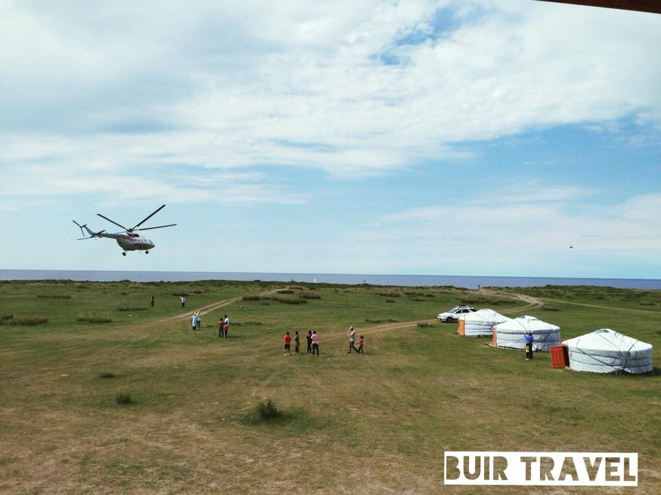 Буйр трэвел амралтын газар | Buir Travel Camp — зочид буудал, амралтын газар