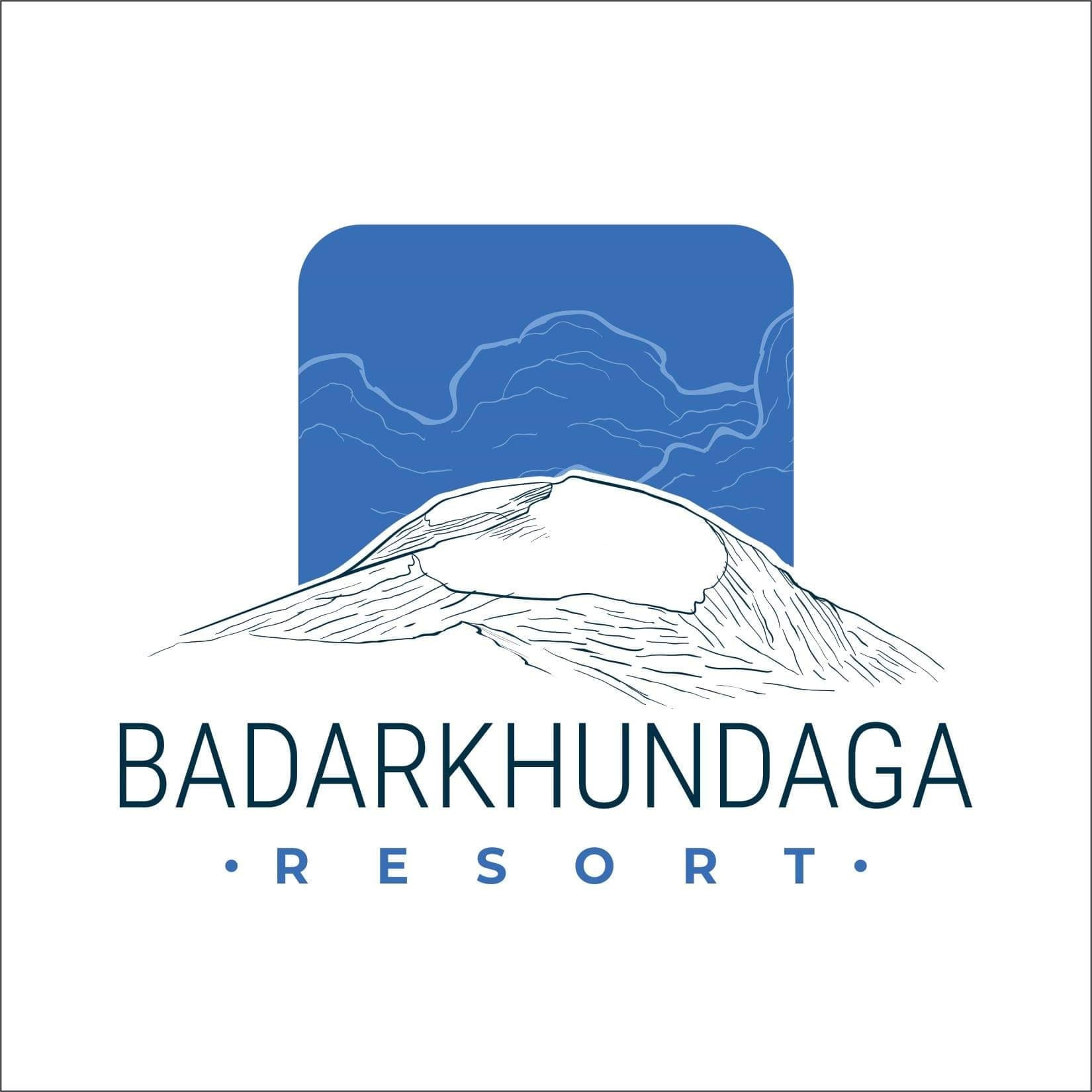 Badarkhundaga Resort / Бадархундага Ресорт / — зочид буудал, амралтын газар
