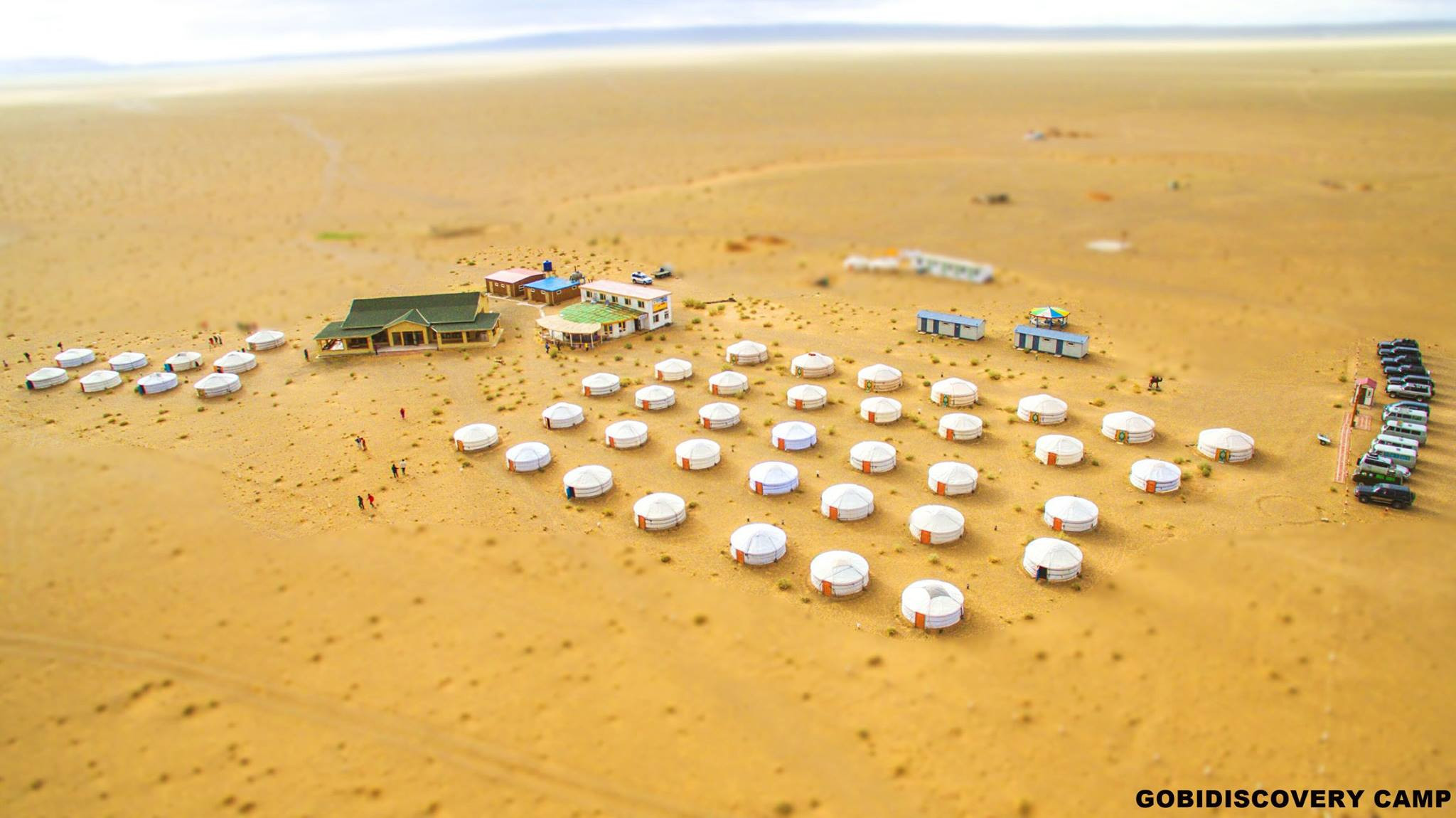 Говь Дисковери Тур - Говь Жуулчны Бааз | Gobi Discovery Tour - Gobi Camp — зочид буудал, амралтын газар