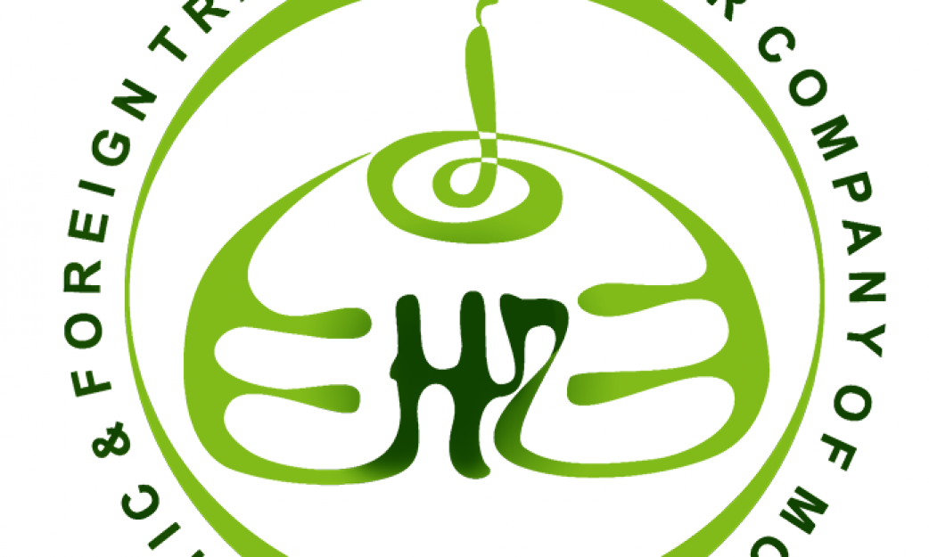 H7 Хостел | H7 Hostel — зочид буудал, амралтын газар