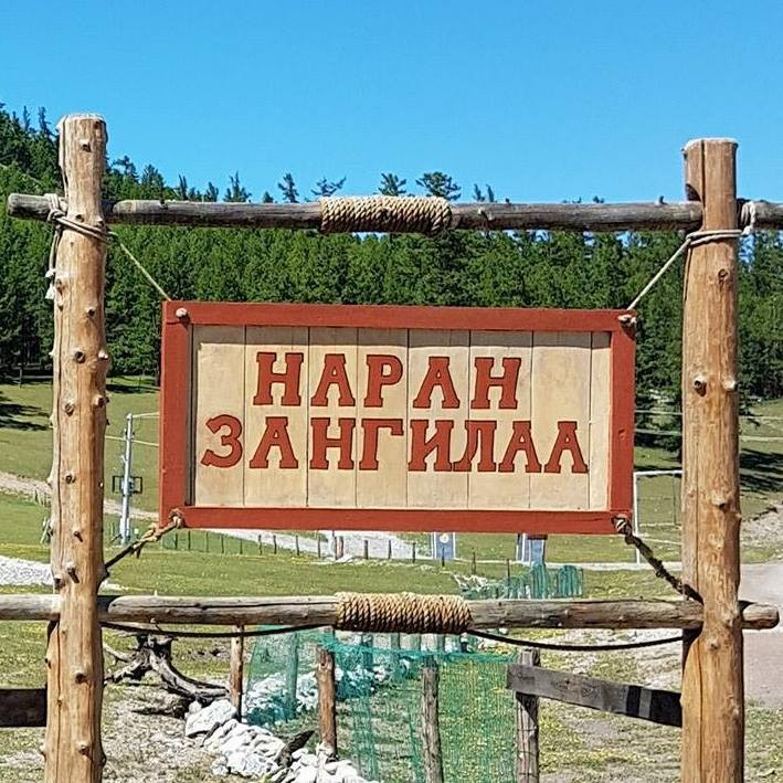 Наран Зангилаа жуулчны бааз | Naran zangilaa tourist camp — зочид буудал, амралтын газар